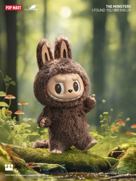 Zimomo Character Overview